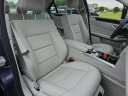 Thumbnail image of 2015 Mercedes-Benz E-Class at Mease Motors