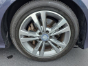 Thumbnail image of 2015 Mercedes-Benz E-Class at Mease Motors