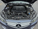 Thumbnail image of 2015 Mercedes-Benz E-Class at Mease Motors