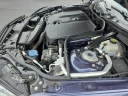 Thumbnail image of 2015 Mercedes-Benz E-Class at Mease Motors