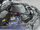Thumbnail image of 2015 Mercedes-Benz E-Class at Mease Motors