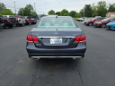 Thumbnail image of 2015 Mercedes-Benz E-Class at Mease Motors