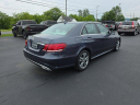 Thumbnail image of 2015 Mercedes-Benz E-Class at Mease Motors