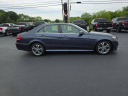 Thumbnail image of 2015 Mercedes-Benz E-Class at Mease Motors