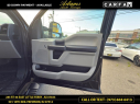 2022 Ford F-350 Super Duty XLT at Adams Auto Group Inc