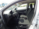 Thumbnail image of 2015 Mitsubishi Mirage at Albany Mitsubishi