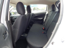 Thumbnail image of 2015 Mitsubishi Mirage at Albany Mitsubishi