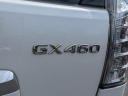 Thumbnail image of 2023 Lexus GX 460 at LenStolerLexusUSED of Owing Mills, MD