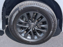 Thumbnail image of 2023 Lexus GX 460 at LenStolerLexusUSED of Owing Mills, MD