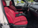 Thumbnail image of 2023 Lexus GX 460 at LenStolerLexusUSED of Owing Mills, MD