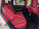 Thumbnail image of 2023 Lexus GX 460 at LenStolerLexusUSED of Owing Mills, MD