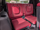 Thumbnail image of 2023 Lexus GX 460 at LenStolerLexusUSED of Owing Mills, MD