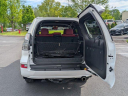 Thumbnail image of 2023 Lexus GX 460 at LenStolerLexusUSED of Owing Mills, MD