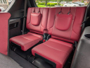 Thumbnail image of 2023 Lexus GX 460 at LenStolerLexusUSED of Owing Mills, MD