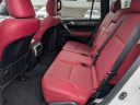 Thumbnail image of 2023 Lexus GX 460 at LenStolerLexusUSED of Owing Mills, MD