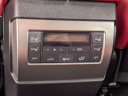 Thumbnail image of 2023 Lexus GX 460 at LenStolerLexusUSED of Owing Mills, MD
