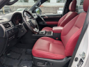 Thumbnail image of 2023 Lexus GX 460 at LenStolerLexusUSED of Owing Mills, MD