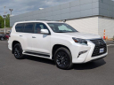 Thumbnail image of 2023 Lexus GX 460 at LenStolerLexusUSED of Owing Mills, MD