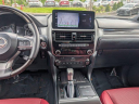 Thumbnail image of 2023 Lexus GX 460 at LenStolerLexusUSED of Owing Mills, MD