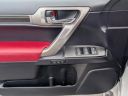 Thumbnail image of 2023 Lexus GX 460 at LenStolerLexusUSED of Owing Mills, MD
