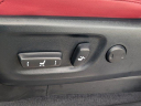Thumbnail image of 2023 Lexus GX 460 at LenStolerLexusUSED of Owing Mills, MD