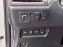 Thumbnail image of 2023 Lexus GX 460 at LenStolerLexusUSED of Owing Mills, MD