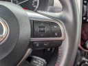 Thumbnail image of 2023 Lexus GX 460 at LenStolerLexusUSED of Owing Mills, MD