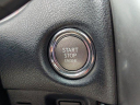 Thumbnail image of 2023 Lexus GX 460 at LenStolerLexusUSED of Owing Mills, MD