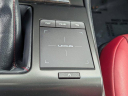 Thumbnail image of 2023 Lexus GX 460 at LenStolerLexusUSED of Owing Mills, MD