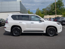 Thumbnail image of 2023 Lexus GX 460 at LenStolerLexusUSED of Owing Mills, MD