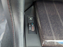 Thumbnail image of 2023 Lexus GX 460 at LenStolerLexusUSED of Owing Mills, MD