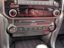 Thumbnail image of 2023 Lexus GX 460 at LenStolerLexusUSED of Owing Mills, MD
