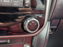 Thumbnail image of 2023 Lexus GX 460 at LenStolerLexusUSED of Owing Mills, MD
