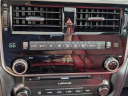 Thumbnail image of 2023 Lexus GX 460 at LenStolerLexusUSED of Owing Mills, MD