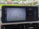 Thumbnail image of 2023 Lexus GX 460 at LenStolerLexusUSED of Owing Mills, MD