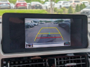 Thumbnail image of 2023 Lexus GX 460 at LenStolerLexusUSED of Owing Mills, MD