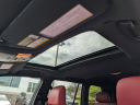 Thumbnail image of 2023 Lexus GX 460 at LenStolerLexusUSED of Owing Mills, MD