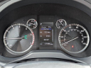 Thumbnail image of 2023 Lexus GX 460 at LenStolerLexusUSED of Owing Mills, MD