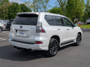 2023 Lexus GX 460 Base at LenStolerLexusUSED of Owing Mills, MD