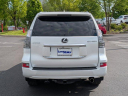 Thumbnail image of 2023 Lexus GX 460 at LenStolerLexusUSED of Owing Mills, MD