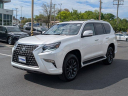 Thumbnail image of 2023 Lexus GX 460 at LenStolerLexusUSED of Owing Mills, MD