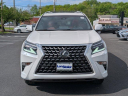 Thumbnail image of 2023 Lexus GX 460 at LenStolerLexusUSED of Owing Mills, MD