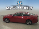 Thumbnail image of 2024 Chevrolet Malibu at Mccluskey Chevrolet Kings Automall