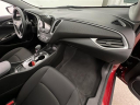 Thumbnail image of 2024 Chevrolet Malibu at Mccluskey Chevrolet Kings Automall