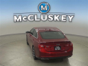 Thumbnail image of 2024 Chevrolet Malibu at Mccluskey Chevrolet Kings Automall
