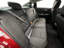 Thumbnail image of 2024 Chevrolet Malibu at Mccluskey Chevrolet Kings Automall