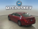 Thumbnail image of 2024 Chevrolet Malibu at Mccluskey Chevrolet Kings Automall