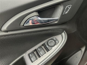 Thumbnail image of 2024 Chevrolet Malibu at Mccluskey Chevrolet Kings Automall
