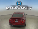 Thumbnail image of 2024 Chevrolet Malibu at Mccluskey Chevrolet Kings Automall