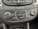 Thumbnail image of 2024 Chevrolet Malibu at Mccluskey Chevrolet Kings Automall
